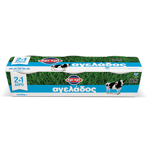 kri-kri-giaou-serron-agel-389-200gr-2-1d